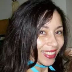 Adeline Rivera