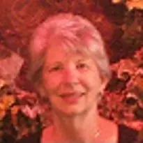 Joan Rehnert