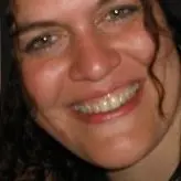 Denise Centofanti