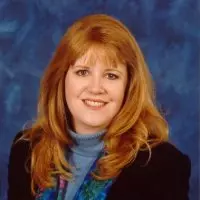 Debbie Rinker
