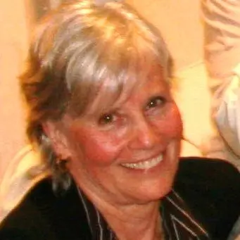 Barbara Hopewell