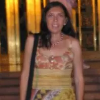 Monica Valarezo