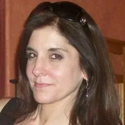 Jeana Lopez