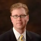 Kevin M. Lesperance