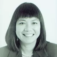 Monica Yeung Arima