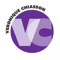 Véronique Chiasson