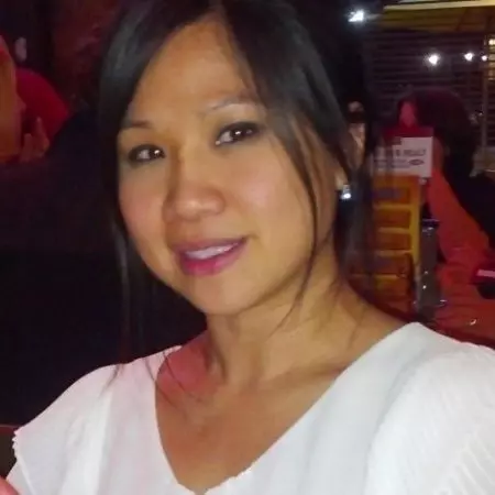 Kathy (Huynh) Chow