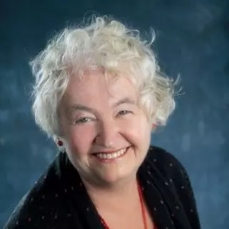 Judy Voruz