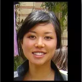 Jennifer Kwon