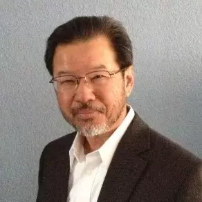 Gary Miyahara