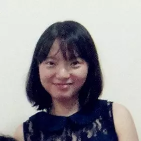 Hanyi Xia