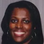 Denise M. Christian