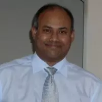 Mehmud S. Karim, BS, MBA, MS, CSM