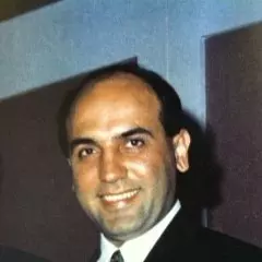 Hussein Hamad
