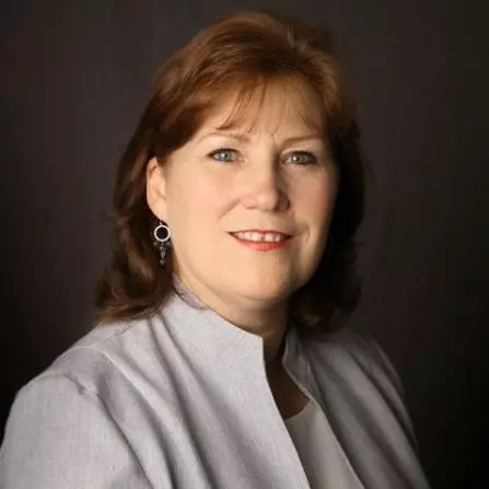Donna Knemeyer