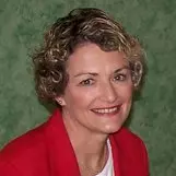Connie Bartosiewicz