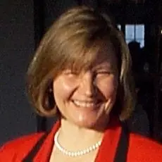 Suzanne Q. Klein