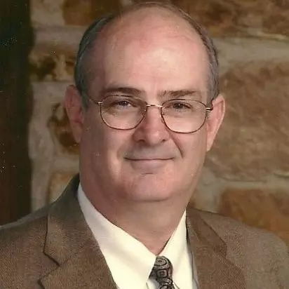 Doug Schott