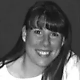Brenda J Rossi-Nikolouzos
