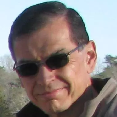 Pedro L. Moro, MD, MPH