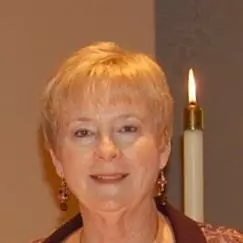 Carolyn Gallehue