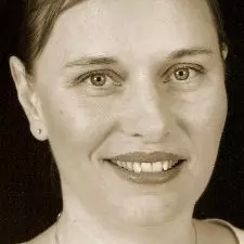 Kristin Werner