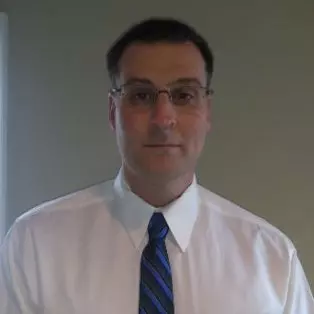 Brian Kaplan