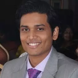 Rahul Peethala