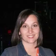 Karen Cino