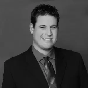 Eric Lampe, CPA