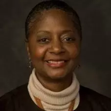 Denise L Johnson, HR Consultant