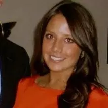 Sarah DeVito