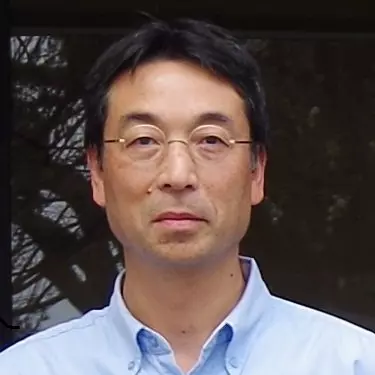 Fujio Kawakami
