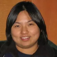 Yuet-Peng Cheong