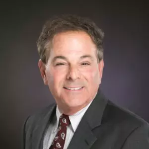 Howard Fuller, CPA