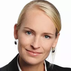 Sonja Goblirsch