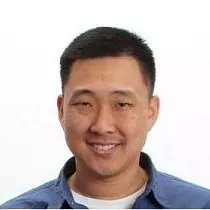 Allen Pang