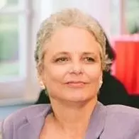 Miriam Rosser