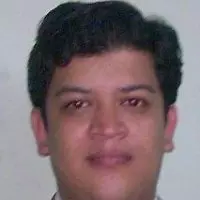 Arindam Datta