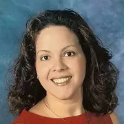 Brenda Perez MD/MBA