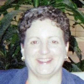 Lisa Perfetti