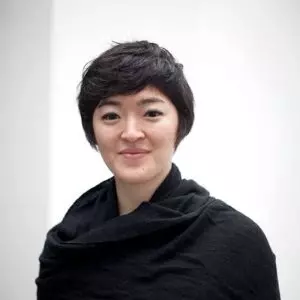 Jo-Anne Hyun