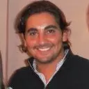 Alejandro Algaze