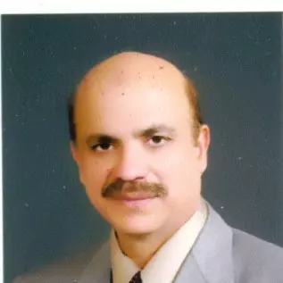 Dr. Muhammad Shoaib Shahid