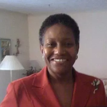 Beverly Sims