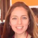 Erika Garcia-Alonzo MSW