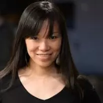 Erin Zhang