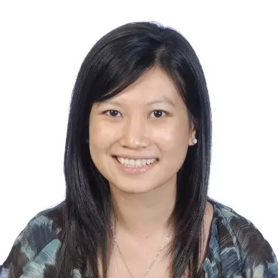 Paulin Heng, Pharm.D., BCPS