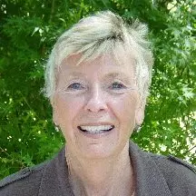 Sharon Graham Burt