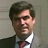 Ignacio Sanchez-Zaragoza Iribarnegaray